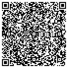 QR code with Roanoke House of Prayer contacts