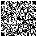 QR code with Just Electric LLC contacts