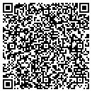 QR code with Jellous Mark R contacts