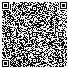 QR code with All Rules Mma And Boxing Academy Inc contacts