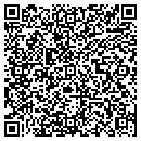 QR code with Ksi Swiss Inc contacts