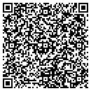 QR code with Jenkins Walter contacts