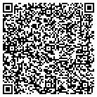 QR code with Shrewsbery Cyntia Ma Lpc Lmft Ncc contacts