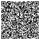 QR code with Elk County Conservation contacts
