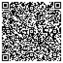 QR code with Alpha Academy contacts