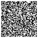 QR code with Alpha Academy contacts