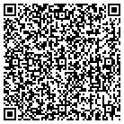 QR code with El Paso Pipeline Service Co contacts