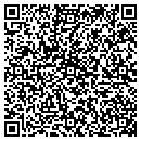 QR code with Elk County Judge contacts