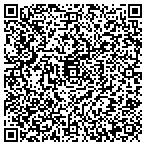 QR code with Alpha And Omega Dance Academy contacts