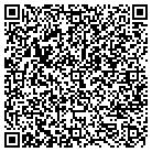 QR code with Vital Care Chiro Relief Center contacts