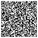 QR code with Johnson David contacts