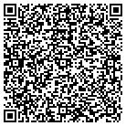 QR code with Vital Care Creating Wellness contacts