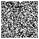 QR code with Johnson Erika N contacts