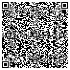 QR code with American Academy Of Magnetic Resonance I contacts