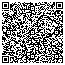 QR code with Vohringer William L Dr Chiropr contacts