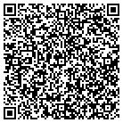 QR code with Gigantic Cleaners & Laundry contacts