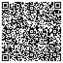 QR code with Stacy Lane Community Pentecost contacts