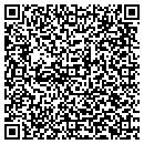QR code with St Bernard Battered Womens contacts