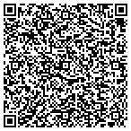 QR code with American Academy Of Micropigmentation contacts