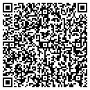 QR code with H R Kirkland Co contacts
