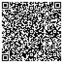 QR code with Walmsley Lisa DC contacts