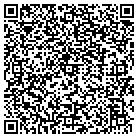 QR code with American Academy Of Psychotherapists contacts