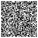QR code with American Christian Academy contacts