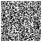 QR code with Wards Corner Chiropractic contacts