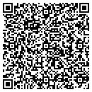 QR code with Ward William B DC contacts