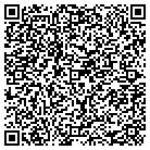 QR code with Rocky Mountain Liquor Warehse contacts