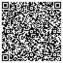 QR code with Warner Chiropractic contacts