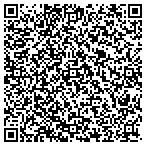 QR code with The Alpha & Omega Pentecostal Churches contacts
