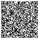 QR code with Kcp Construction Maintain contacts