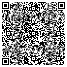 QR code with Suzanne V Perry Lcsw LLC contacts