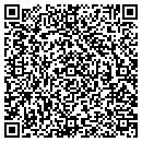 QR code with Angels Heavenly Academy contacts
