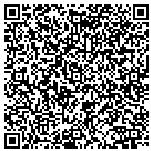 QR code with Angels Little Learning Academy contacts