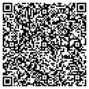 QR code with Warner Lori DC contacts