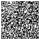 QR code with Joe Cap Contracting contacts