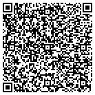QR code with Fulton County Judge's Chambers contacts