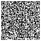 QR code with Gary Havelka Magistrate contacts