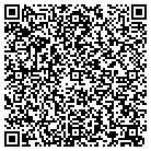 QR code with The Counseling Center contacts