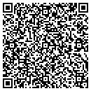 QR code with Optional Life Service contacts