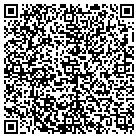 QR code with Greene County Court Clerk contacts