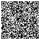 QR code with Anointed Academy contacts