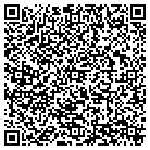 QR code with Katherine E Stephens Pt contacts
