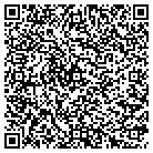 QR code with Time Of Praise Ministries contacts
