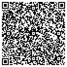 QR code with Ara River Mill Academy M contacts