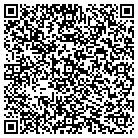 QR code with Greene County Magistrates contacts