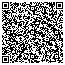 QR code with Kaydo Michelle contacts