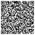 QR code with Ken Gengo Service Company contacts